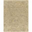Sakarya Wool Oriental Area Rug-1813523622