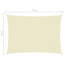 Plato Rectangular Shade Sail-1725234742-1725234728