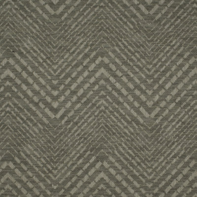 Lineage Bravado - 54" High Abrasion Rating Upholstery Fabric by the Yard