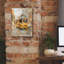 «Day Trriot 2» par Ethan Harper, art mural sur toile-1336306020