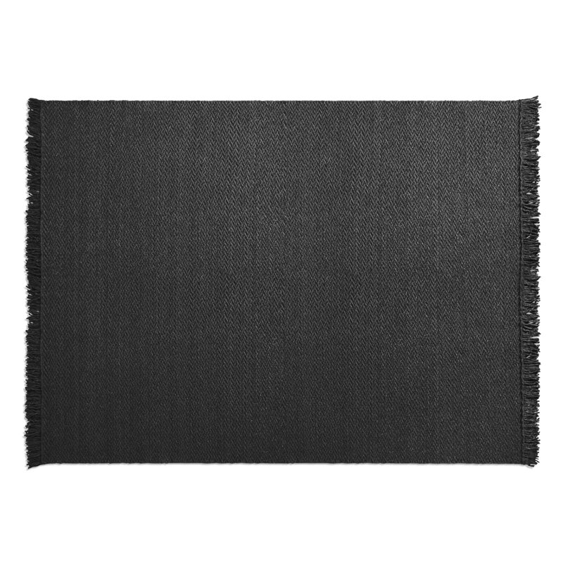 Way Indoor Rug, Rectangle 9' x 12'