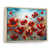 Cadre naturel flottant