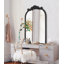 Miroir de salle de bain Enville -1004701446-940162418