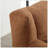 Dining Chairs Velvet Bean Bag-112741235