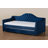 Freya Upholstered Daybed-1708880070-1667972041
