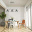 Wiesner 3 - Light Kitchen Island Pendant-1758336725