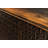 Monahans 71 " W Sideboard