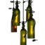 11 - Light Pendant