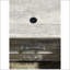 Table de chevet 2 tiroirs en gris