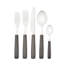 Everyday 5-Piece Place Setting-475576125
