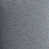 Grey Linen