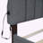 Piece Bedroom Set-1997418979