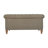 Mascoutah 59.0551'' Sofa
