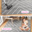 Jarmon Performance Geometric Rug-144571427