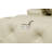 Anissa Genuine Italian Leather Sofa-1391478964-1391478961