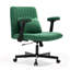 Fauteuil de bureau Criss-1952700681