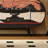 59.1in Multi-functional Sideboard Buffet