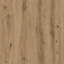 Storage Bench-1549745298-1549745296