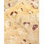 One-of-a-Kind 6'1" X 8'9" 2000s Wool Area Rug in Yellow