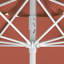 Parasol en aluminium 9 po-1024379657