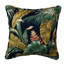 Collection d'édredon noir La Selva