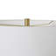Osmond Table Lamp