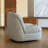 Designer Functional Lazy Single Sofa