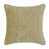 Beige is unavailable
