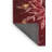 Abstract Indoor Rug-1885940708