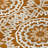 Kawon Geometric Indoor / Outdoor Rug-1571092203