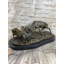 Figurines et sculptures Jocoby