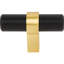 Poignée en T 2 po Key Grande-65645014