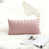 Cherry Blossom Pink selected
