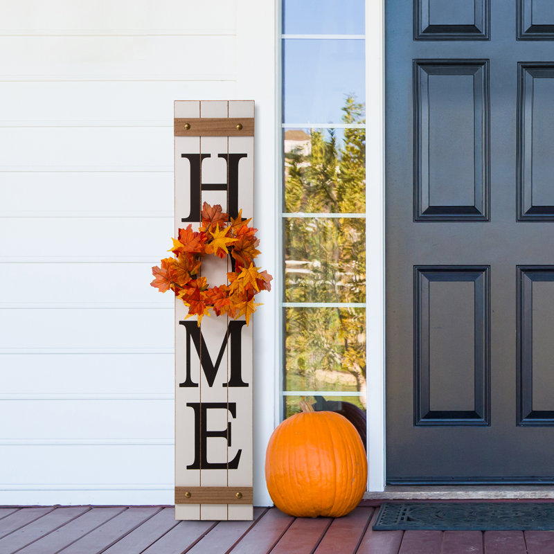 Farmhouse Wall Decor