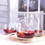 Lenox Tuscany Classics Handled 80 oz. Pitcher