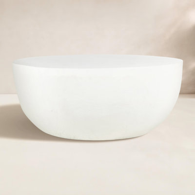 Willsboro Novi Sullavan Coffee Table