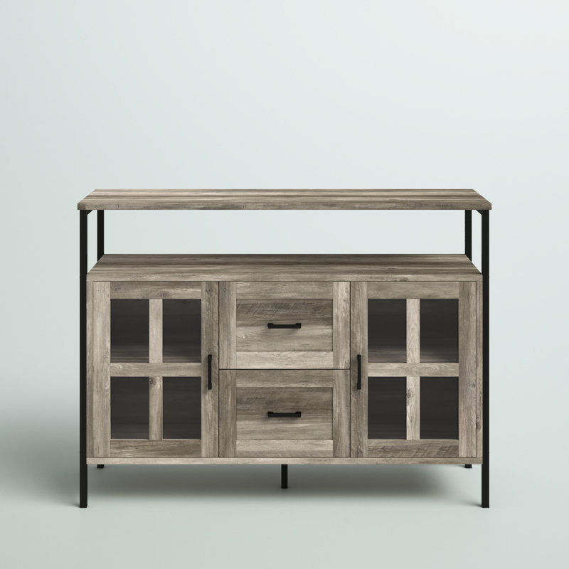 Fidelius 47.25'' Sideboard