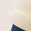 Argizari Table Light-36497429-36497425