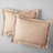 Jeffen Linen Blend Duvet Set-88622086-88622078
