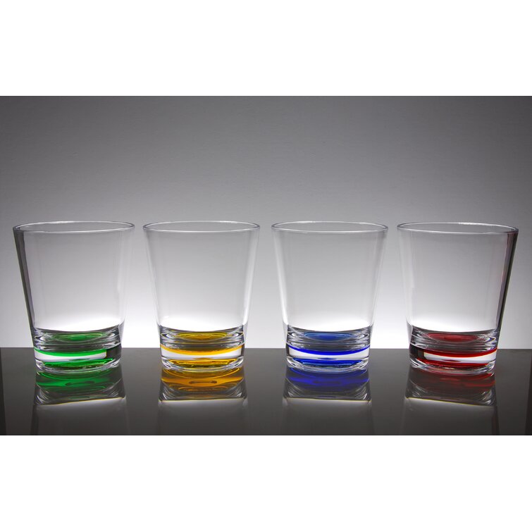 https://assets.wfcdn.com/im/43471313/resize-h755-w755%5Ecompr-r85/4298/42985600/Ivy+Bronx+Funchess+8+-+Piece+16oz.+Acrylic+Drinking+Glass+Glassware+Set.jpg