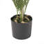 Palmier artificiel-432815687