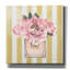«Forever Fashion Perfume» par Marco Fabiano, art mural sur toile-581617961