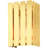Solid Brass Wall Light-88882093-88507899