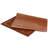Gibson Placemat-70614223