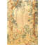 One-of-a-Kind 4'9" X 6'10" Area Rug