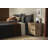 Cavalleri  Nightstand With 2 Drawers-99305252