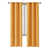 Flamme orange est en rupture de stock