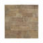 Table de bout Swifton