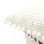 Housse de coussin Buda-1477500763-1555441442