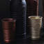 325 ml Drinking Glass-50413278-50413280